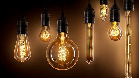 Uzbekistan launches Solar House program&nbsp;