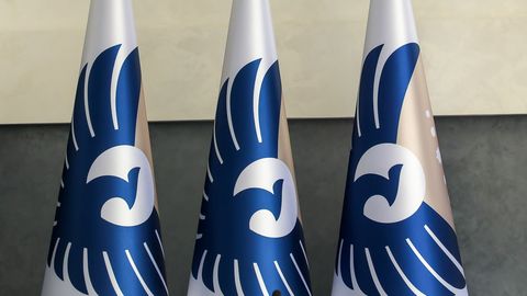 С отрудников ГНК уволили за начисление излишних налогов предпринимателям
