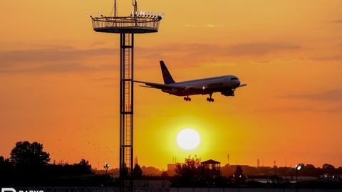 Toshkentdan Tokioga aviaqatnovlar qayta tiklanadi