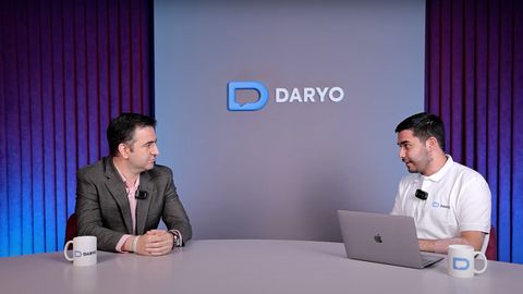 E-auksion для продажи ценных бумаг &mdash; почему это абсолютно неподготовленное и непродуманное решение