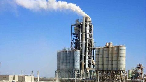 Privatization of Kyzylkum phosphorite complex underway