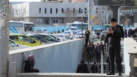 Employees in Uzbekistan report forced voting for "Initiative Budget" project