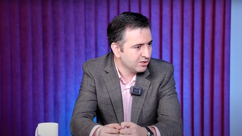 Эксперт рассказал, как продажа ценных бумаг на E-auksion скажется на инвестиционном фоне