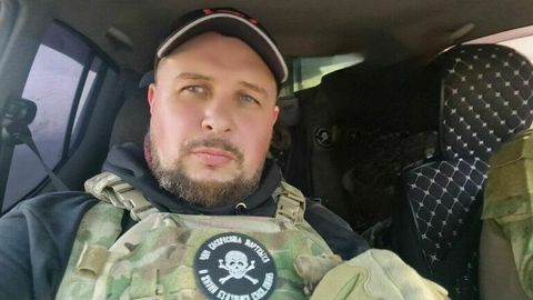 Sankt-Peterburgdagi portlash oqibatida propagandachi bloger halok bo&lsquo;ldi. &ldquo;Terakt&rdquo;da gumonlanayotgan qiz O&lsquo;zbekistonga chiqib ketmoqchi bo&lsquo;lgan