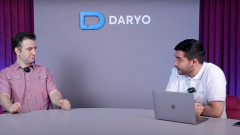 &laquo;А что вы знаете о рынке ценных бумаг?&raquo; &mdash; раскрываем схемы брокеров-мошенников вместе с Кареном Срапионовым&nbsp;