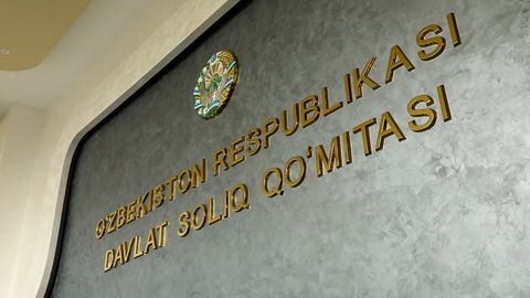 Uzbekistan records 32% spike in tax residents from Russia &nbsp;&nbsp;