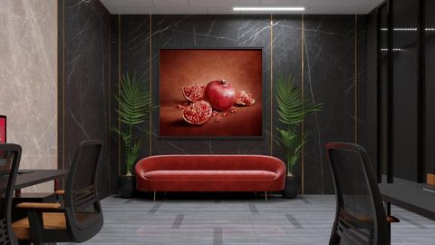 Anorbank выиграл суд у Sof.uz. Проигравшая сторона теперь обязана выплатить 3,7 млрд сумов