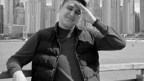 “Фарҳод Маннопов операция қилинган клиникадаги шифокорда малакавий тоифа бўлмаган” — ССВ