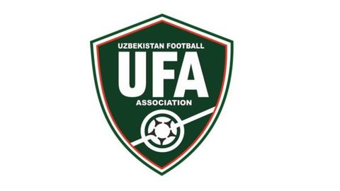 Ҳакамни ҳақорат қилган “Андижон” клуби футболчисига нисбатан қўлланилган интизомий жазо чораси енгиллаштирилди