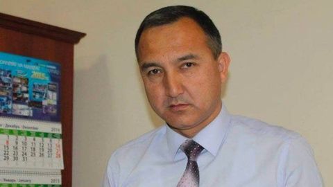 &ldquo;Маданият ва маърифат&rdquo; директори канал йўналиши ўзгартирилиши тўғрисидаги лойиҳага муносабат билдирди