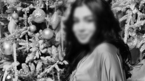 &ldquo;Narkologiyada ro&lsquo;yxatda turgan&rdquo;. Toshkentda ayol va uning sakkiz oylik chaqalog&lsquo;i vafot etgani yuzasidan qo&lsquo;shimcha maʼlumot berildi