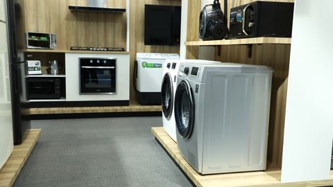 O&lsquo;zbekistonda chet elda ishlab chiqarilgan tovarlarga ham isteʼmol krediti beriladigan bo&lsquo;ldi