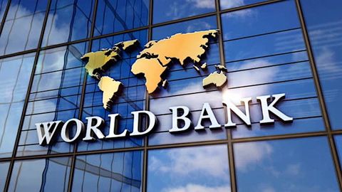 World Bank suggests Uzbekistan consider raising retirement age