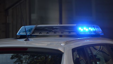 Москвада ўзбекистонлик мигрантлар иштирокида муштлашув юз берди (видео)