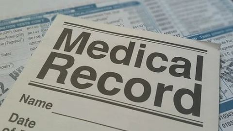 Kyrgyz Republic intends to introduce patient-accessible online health records&nbsp;