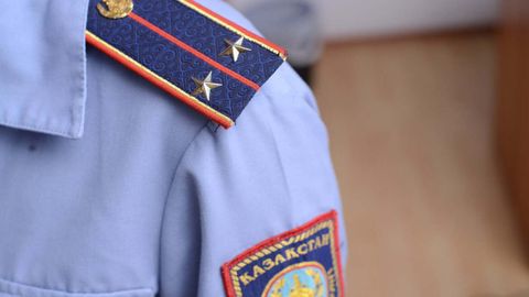 Qozog&lsquo;istonda to&lsquo;rt yil avval bedarak yo&lsquo;qolgan o&lsquo;zbekistonlik topildi