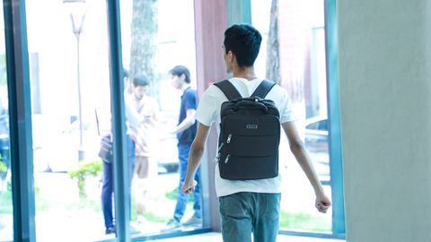 O&lsquo;zbekistonda talabalarga ikkinchi kursdan boshlab ishlashga ruxsat berilishi mumkin