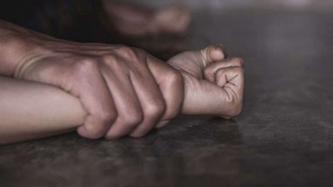 Тошкент вилоятида эркак 13 ёшли қизни зўрлаганликда гумонланмоқда