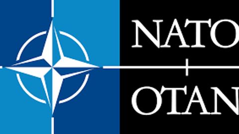 US imposes new Anti-Russian sanctions which also impact Uzbekistan