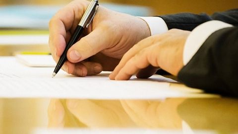 Prezident farmoni bilan Mudofaa vazirligi huzuridagi Jamoatchilik kengashining vazifalari belgilandi