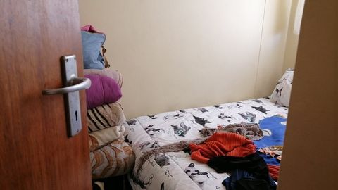 Бухорода 100 минг сўмга фоҳишахона ташкил қилган 64 ёшли эркак ушланди