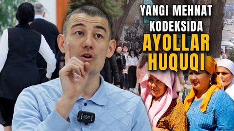 Xintayda anal jinsiy aloqa