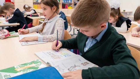 Kazakhstan faces shortage of health workers and teachers&nbsp;