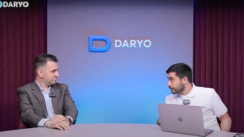 Куда вложить деньги, чтобы их не потерять