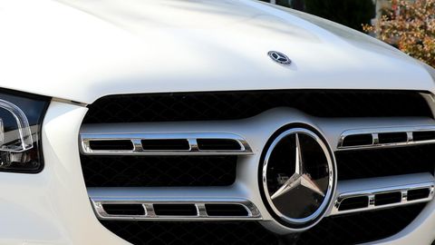 Imported car sales surge in Uzbekistan in March