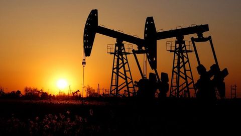 Media: Uzbekistan intends to import 300,000 tons of oil from Russia this year