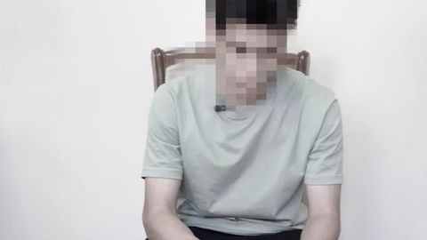 Восьмиклассник выставил объявление о продаже Ташкента (видео)