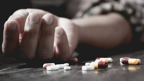 В Узбекистан стали чаще пытаться ввести наркотики