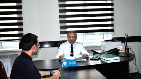 Namanganda alimentdan qarzdor bo&lsquo;lgan va xorijga chiqib ketgan 56 kishiga nisbatan qidiruv eʼlon qilindi