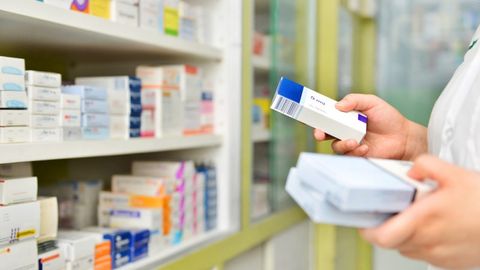Uzbekistan strengthens public control in retail trade of medicines