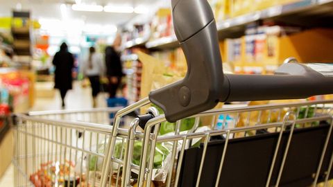 Monthly inflation in April reaches 0.8% - Uzbekistan's Statistics Agency