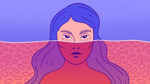 Gemoglobin yetishmasligini qanday aniqlash mumkin va uni ko‘paytirish uchun nima qilish kerak?