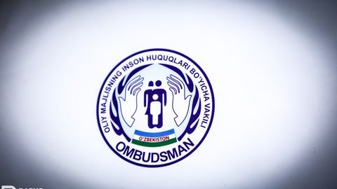 Омбудсман ИИО ходимлари томонидан қийноққа солингани айтилган шахслар ишини алоҳида назоратга олди