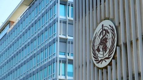 Туркменистан и Узбекистан достигли целевых показателей по борьбе с гепатитом В &ndash; ВОЗ 