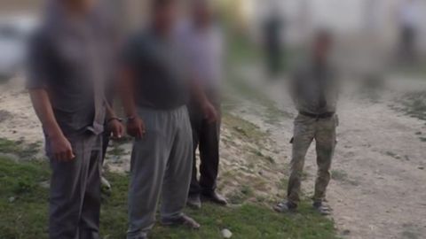Jizzaxda hamqishlog&lsquo;i bilan orani ochish maqsadida borgan erkak mushtlashuv sabab vafot etdi