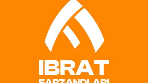 Ibrat Camp of Youth agency determined to open new prospects for Uzbek bachelor&rsquo;s and master&rsquo;s students at world&rsquo;s best universities&nbsp; &nbsp;&nbsp;