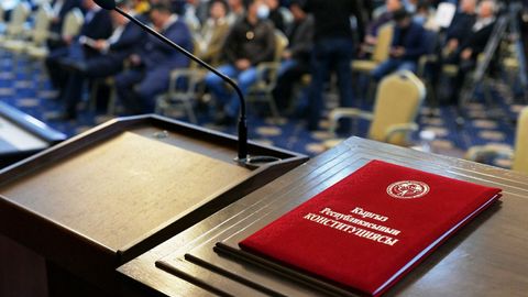 <!-- [if gte mso 9]><xml>
 <o:OfficeDocumentSettings>
  <o:AllowPNG/>
 </o:OfficeDocumentSettings>
</xml><![endif]--><!-- [if gte mso 9]><xml>
 <w:WordDocument>
  <w:View>Normal</w:View>
  <w:Zoom>0</w:Zoom>
  <w:TrackMoves/>
  <w:TrackFormatting/>
  <w:PunctuationKerning/>
  <w:ValidateAgainstSchemas/>
  <w:SaveIfXMLInvalid>false</w:SaveIfXMLInvalid>
  <w:IgnoreMixedContent>false</w:IgnoreMixedContent>
  <w:AlwaysShowPlaceholderText>false</w:AlwaysShowPlaceholderText>
  <w:DoNotPromoteQF/>
  <w:LidThemeOther>RU</w:LidThemeOther>
  <w:LidThemeAsian>X-NONE</w:LidThemeAsian>
  <w:LidThemeComplexScript>X-NONE</w:LidThemeComplexScript>
  <w:Compatibility>
   <w:BreakWrappedTables/>
   <w:SnapToGridInCell/>
   <w:WrapTextWithPunct/>
   <w:UseAsianBreakRules/>
   <w:DontGrowAutofit/>
   <w:SplitPgBreakAndParaMark/>
   <w:EnableOpenTypeKerning/>
   <w:DontFlipMirrorIndents/>
   <w:OverrideTableStyleHps/>
  </w:Compatibility>
  <m:mathPr>
   <m:mathFont m:val="Cambria Math"/>
   <m:brkBin m:val="before"/>
   <m:brkBinSub m:val="--"/>
   <m:smallFrac m:val="off"/>
   <m:dispDef/>
   <m:lMargin m:val="0"/>
   <m:rMargin m:val="0"/>
   <m:defJc m:val="centerGroup"/>
   <m:wrapIndent m:val="1440"/>
   <m:intLim m:val="subSup"/>
   <m:naryLim m:val="undOvr"/>
  </m:mathPr></w:WordDocument>
</xml><![endif]--><!-- [if gte mso 9]><xml>
 <w:LatentStyles DefLockedState="false" DefUnhideWhenUsed="false"
  DefSemiHidden="false" DefQFormat="false" DefPriority="99"
  LatentStyleCount="376">
  <w:LsdException Locked="false" Priority="0" QFormat="true" Name="Normal"/>
  <w:LsdException Locked="false" Priority="9" QFormat="true" Name="heading 1"/>
  <w:LsdException Locked="false" Priority="9" SemiHidden="true"
   UnhideWhenUsed="true" QFormat="true" Name="heading 2"/>
  <w:LsdException Locked="false" Priority="9" SemiHidden="true"
   UnhideWhenUsed="true" QFormat="true" Name="heading 3"/>
  <w:LsdException Locked="false" Priority="9" SemiHidden="true"
   UnhideWhenUsed="true" QFormat="true" Name="heading 4"/>
  <w:LsdException Locked="false" Priority="9" SemiHidden="true"
   UnhideWhenUsed="true" QFormat="true" Name="heading 5"/>
  <w:LsdException Locked="false" Priority="9" SemiHidden="true"
   UnhideWhenUsed="true" QFormat="true" Name="heading 6"/>
  <w:LsdException Locked="false" Priority="9" SemiHidden="true"
   UnhideWhenUsed="true" QFormat="true" Name="heading 7"/>
  <w:LsdException Locked="false" Priority="9" SemiHidden="true"
   UnhideWhenUsed="true" QFormat="true" Name="heading 8"/>
  <w:LsdException Locked="false" Priority="9" SemiHidden="true"
   UnhideWhenUsed="true" QFormat="true" Name="heading 9"/>
  <w:LsdException Locked="false" SemiHidden="true" UnhideWhenUsed="true"
   Name="index 1"/>
  <w:LsdException Locked="false" SemiHidden="true" UnhideWhenUsed="true"
   Name="index 2"/>
  <w:LsdException Locked="false" SemiHidden="true" UnhideWhenUsed="true"
   Name="index 3"/>
  <w:LsdException Locked="false" SemiHidden="true" UnhideWhenUsed="true"
   Name="index 4"/>
  <w:LsdException Locked="false" SemiHidden="true" UnhideWhenUsed="true"
   Name="index 5"/>
  <w:LsdException Locked="false" SemiHidden="true" UnhideWhenUsed="true"
   Name="index 6"/>
  <w:LsdException Locked="false" SemiHidden="true" UnhideWhenUsed="true"
   Name="index 7"/>
  <w:LsdException Locked="false" SemiHidden="true" UnhideWhenUsed="true"
   Name="index 8"/>
  <w:LsdException Locked="false" SemiHidden="true" UnhideWhenUsed="true"
   Name="index 9"/>
  <w:LsdException Locked="false" Priority="39" SemiHidden="true"
   UnhideWhenUsed="true" Name="toc 1"/>
  <w:LsdException Locked="false" Priority="39" SemiHidden="true"
   UnhideWhenUsed="true" Name="toc 2"/>
  <w:LsdException Locked="false" Priority="39" SemiHidden="true"
   UnhideWhenUsed="true" Name="toc 3"/>
  <w:LsdException Locked="false" Priority="39" SemiHidden="true"
   UnhideWhenUsed="true" Name="toc 4"/>
  <w:LsdException Locked="false" Priority="39" SemiHidden="true"
   UnhideWhenUsed="true" Name="toc 5"/>
  <w:LsdException Locked="false" Priority="39" SemiHidden="true"
   UnhideWhenUsed="true" Name="toc 6"/>
  <w:LsdException Locked="false" Priority="39" SemiHidden="true"
   UnhideWhenUsed="true" Name="toc 7"/>
  <w:LsdException Locked="false" Priority="39" SemiHidden="true"
   UnhideWhenUsed="true" Name="toc 8"/>
  <w:LsdException Locked="false" Priority="39" SemiHidden="true"
   UnhideWhenUsed="true" Name="toc 9"/>
  <w:LsdException Locked="false" SemiHidden="true" UnhideWhenUsed="true"
   Name="Normal Indent"/>
  <w:LsdException Locked="false" SemiHidden="true" UnhideWhenUsed="true"
   Name="footnote text"/>
  <w:LsdException Locked="false" SemiHidden="true" UnhideWhenUsed="true"
   Name="annotation text"/>
  <w:LsdException Locked="false" SemiHidden="true" UnhideWhenUsed="true"
   Name="header"/>
  <w:LsdException Locked="false" SemiHidden="true" UnhideWhenUsed="true"
   Name="footer"/>
  <w:LsdException Locked="false" SemiHidden="true" UnhideWhenUsed="true"
   Name="index heading"/>
  <w:LsdException Locked="false" Priority="35" SemiHidden="true"
   UnhideWhenUsed="true" QFormat="true" Name="caption"/>
  <w:LsdException Locked="false" SemiHidden="true" UnhideWhenUsed="true"
   Name="table of figures"/>
  <w:LsdException Locked="false" SemiHidden="true" UnhideWhenUsed="true"
   Name="envelope address"/>
  <w:LsdException Locked="false" SemiHidden="true" UnhideWhenUsed="true"
   Name="envelope return"/>
  <w:LsdException Locked="false" SemiHidden="true" UnhideWhenUsed="true"
   Name="footnote reference"/>
  <w:LsdException Locked="false" SemiHidden="true" UnhideWhenUsed="true"
   Name="annotation reference"/>
  <w:LsdException Locked="false" SemiHidden="true" UnhideWhenUsed="true"
   Name="line number"/>
  <w:LsdException Locked="false" SemiHidden="true" UnhideWhenUsed="true"
   Name="page number"/>
  <w:LsdException Locked="false" SemiHidden="true" UnhideWhenUsed="true"
   Name="endnote reference"/>
  <w:LsdException Locked="false" SemiHidden="true" UnhideWhenUsed="true"
   Name="endnote text"/>
  <w:LsdException Locked="false" SemiHidden="true" UnhideWhenUsed="true"
   Name="table of authorities"/>
  <w:LsdException Locked="false" SemiHidden="true" UnhideWhenUsed="true"
   Name="macro"/>
  <w:LsdException Locked="false" SemiHidden="true" UnhideWhenUsed="true"
   Name="toa heading"/>
  <w:LsdException Locked="false" SemiHidden="true" UnhideWhenUsed="true"
   Name="List"/>
  <w:LsdException Locked="false" SemiHidden="true" UnhideWhenUsed="true"
   Name="List Bullet"/>
  <w:LsdException Locked="false" SemiHidden="true" UnhideWhenUsed="true"
   Name="List Number"/>
  <w:LsdException Locked="false" SemiHidden="true" UnhideWhenUsed="true"
   Name="List 2"/>
  <w:LsdException Locked="false" SemiHidden="true" UnhideWhenUsed="true"
   Name="List 3"/>
  <w:LsdException Locked="false" SemiHidden="true" UnhideWhenUsed="true"
   Name="List 4"/>
  <w:LsdException Locked="false" SemiHidden="true" UnhideWhenUsed="true"
   Name="List 5"/>
  <w:LsdException Locked="false" SemiHidden="true" UnhideWhenUsed="true"
   Name="List Bullet 2"/>
  <w:LsdException Locked="false" SemiHidden="true" UnhideWhenUsed="true"
   Name="List Bullet 3"/>
  <w:LsdException Locked="false" SemiHidden="true" UnhideWhenUsed="true"
   Name="List Bullet 4"/>
  <w:LsdException Locked="false" SemiHidden="true" UnhideWhenUsed="true"
   Name="List Bullet 5"/>
  <w:LsdException Locked="false" SemiHidden="true" UnhideWhenUsed="true"
   Name="List Number 2"/>
  <w:LsdException Locked="false" SemiHidden="true" UnhideWhenUsed="true"
   Name="List Number 3"/>
  <w:LsdException Locked="false" SemiHidden="true" UnhideWhenUsed="true"
   Name="List Number 4"/>
  <w:LsdException Locked="false" SemiHidden="true" UnhideWhenUsed="true"
   Name="List Number 5"/>
  <w:LsdException Locked="false" Priority="10" QFormat="true" Name="Title"/>
  <w:LsdException Locked="false" SemiHidden="true" UnhideWhenUsed="true"
   Name="Closing"/>
  <w:LsdException Locked="false" SemiHidden="true" UnhideWhenUsed="true"
   Name="Signature"/>
  <w:LsdException Locked="false" Priority="1" SemiHidden="true"
   UnhideWhenUsed="true" Name="Default Paragraph Font"/>
  <w:LsdException Locked="false" SemiHidden="true" UnhideWhenUsed="true"
   Name="Body Text"/>
  <w:LsdException Locked="false" SemiHidden="true" UnhideWhenUsed="true"
   Name="Body Text Indent"/>
  <w:LsdException Locked="false" SemiHidden="true" UnhideWhenUsed="true"
   Name="List Continue"/>
  <w:LsdException Locked="false" SemiHidden="true" UnhideWhenUsed="true"
   Name="List Continue 2"/>
  <w:LsdException Locked="false" SemiHidden="true" UnhideWhenUsed="true"
   Name="List Continue 3"/>
  <w:LsdException Locked="false" SemiHidden="true" UnhideWhenUsed="true"
   Name="List Continue 4"/>
  <w:LsdException Locked="false" SemiHidden="true" UnhideWhenUsed="true"
   Name="List Continue 5"/>
  <w:LsdException Locked="false" SemiHidden="true" UnhideWhenUsed="true"
   Name="Message Header"/>
  <w:LsdException Locked="false" Priority="11" QFormat="true" Name="Subtitle"/>
  <w:LsdException Locked="false" SemiHidden="true" UnhideWhenUsed="true"
   Name="Salutation"/>
  <w:LsdException Locked="false" SemiHidden="true" UnhideWhenUsed="true"
   Name="Date"/>
  <w:LsdException Locked="false" SemiHidden="true" UnhideWhenUsed="true"
   Name="Body Text First Indent"/>
  <w:LsdException Locked="false" SemiHidden="true" UnhideWhenUsed="true"
   Name="Body Text First Indent 2"/>
  <w:LsdException Locked="false" SemiHidden="true" UnhideWhenUsed="true"
   Name="Note Heading"/>
  <w:LsdException Locked="false" SemiHidden="true" UnhideWhenUsed="true"
   Name="Body Text 2"/>
  <w:LsdException Locked="false" SemiHidden="true" UnhideWhenUsed="true"
   Name="Body Text 3"/>
  <w:LsdException Locked="false" SemiHidden="true" UnhideWhenUsed="true"
   Name="Body Text Indent 2"/>
  <w:LsdException Locked="false" SemiHidden="true" UnhideWhenUsed="true"
   Name="Body Text Indent 3"/>
  <w:LsdException Locked="false" SemiHidden="true" UnhideWhenUsed="true"
   Name="Block Text"/>
  <w:LsdException Locked="false" SemiHidden="true" UnhideWhenUsed="true"
   Name="Hyperlink"/>
  <w:LsdException Locked="false" SemiHidden="true" UnhideWhenUsed="true"
   Name="FollowedHyperlink"/>
  <w:LsdException Locked="false" Priority="22" QFormat="true" Name="Strong"/>
  <w:LsdException Locked="false" Priority="20" QFormat="true" Name="Emphasis"/>
  <w:LsdException Locked="false" SemiHidden="true" UnhideWhenUsed="true"
   Name="Document Map"/>
  <w:LsdException Locked="false" SemiHidden="true" UnhideWhenUsed="true"
   Name="Plain Text"/>
  <w:LsdException Locked="false" SemiHidden="true" UnhideWhenUsed="true"
   Name="E-mail Signature"/>
  <w:LsdException Locked="false" SemiHidden="true" UnhideWhenUsed="true"
   Name="HTML Top of Form"/>
  <w:LsdException Locked="false" SemiHidden="true" UnhideWhenUsed="true"
   Name="HTML Bottom of Form"/>
  <w:LsdException Locked="false" SemiHidden="true" UnhideWhenUsed="true"
   Name="Normal (Web)"/>
  <w:LsdException Locked="false" SemiHidden="true" UnhideWhenUsed="true"
   Name="HTML Acronym"/>
  <w:LsdException Locked="false" SemiHidden="true" UnhideWhenUsed="true"
   Name="HTML Address"/>
  <w:LsdException Locked="false" SemiHidden="true" UnhideWhenUsed="true"
   Name="HTML Cite"/>
  <w:LsdException Locked="false" SemiHidden="true" UnhideWhenUsed="true"
   Name="HTML Code"/>
  <w:LsdException Locked="false" SemiHidden="true" UnhideWhenUsed="true"
   Name="HTML Definition"/>
  <w:LsdException Locked="false" SemiHidden="true" UnhideWhenUsed="true"
   Name="HTML Keyboard"/>
  <w:LsdException Locked="false" SemiHidden="true" UnhideWhenUsed="true"
   Name="HTML Preformatted"/>
  <w:LsdException Locked="false" SemiHidden="true" UnhideWhenUsed="true"
   Name="HTML Sample"/>
  <w:LsdException Locked="false" SemiHidden="true" UnhideWhenUsed="true"
   Name="HTML Typewriter"/>
  <w:LsdException Locked="false" SemiHidden="true" UnhideWhenUsed="true"
   Name="HTML Variable"/>
  <w:LsdException Locked="false" SemiHidden="true" UnhideWhenUsed="true"
   Name="Normal Table"/>
  <w:LsdException Locked="false" SemiHidden="true" UnhideWhenUsed="true"
   Name="annotation subject"/>
  <w:LsdException Locked="false" SemiHidden="true" UnhideWhenUsed="true"
   Name="No List"/>
  <w:LsdException Locked="false" SemiHidden="true" UnhideWhenUsed="true"
   Name="Outline List 1"/>
  <w:LsdException Locked="false" SemiHidden="true" UnhideWhenUsed="true"
   Name="Outline List 2"/>
  <w:LsdException Locked="false" SemiHidden="true" UnhideWhenUsed="true"
   Name="Outline List 3"/>
  <w:LsdException Locked="false" SemiHidden="true" UnhideWhenUsed="true"
   Name="Table Simple 1"/>
  <w:LsdException Locked="false" SemiHidden="true" UnhideWhenUsed="true"
   Name="Table Simple 2"/>
  <w:LsdException Locked="false" SemiHidden="true" UnhideWhenUsed="true"
   Name="Table Simple 3"/>
  <w:LsdException Locked="false" SemiHidden="true" UnhideWhenUsed="true"
   Name="Table Classic 1"/>
  <w:LsdException Locked="false" SemiHidden="true" UnhideWhenUsed="true"
   Name="Table Classic 2"/>
  <w:LsdException Locked="false" SemiHidden="true" UnhideWhenUsed="true"
   Name="Table Classic 3"/>
  <w:LsdException Locked="false" SemiHidden="true" UnhideWhenUsed="true"
   Name="Table Classic 4"/>
  <w:LsdException Locked="false" SemiHidden="true" UnhideWhenUsed="true"
   Name="Table Colorful 1"/>
  <w:LsdException Locked="false" SemiHidden="true" UnhideWhenUsed="true"
   Name="Table Colorful 2"/>
  <w:LsdException Locked="false" SemiHidden="true" UnhideWhenUsed="true"
   Name="Table Colorful 3"/>
  <w:LsdException Locked="false" SemiHidden="true" UnhideWhenUsed="true"
   Name="Table Columns 1"/>
  <w:LsdException Locked="false" SemiHidden="true" UnhideWhenUsed="true"
   Name="Table Columns 2"/>
  <w:LsdException Locked="false" SemiHidden="true" UnhideWhenUsed="true"
   Name="Table Columns 3"/>
  <w:LsdException Locked="false" SemiHidden="true" UnhideWhenUsed="true"
   Name="Table Columns 4"/>
  <w:LsdException Locked="false" SemiHidden="true" UnhideWhenUsed="true"
   Name="Table Columns 5"/>
  <w:LsdException Locked="false" SemiHidden="true" UnhideWhenUsed="true"
   Name="Table Grid 1"/>
  <w:LsdException Locked="false" SemiHidden="true" UnhideWhenUsed="true"
   Name="Table Grid 2"/>
  <w:LsdException Locked="false" SemiHidden="true" UnhideWhenUsed="true"
   Name="Table Grid 3"/>
  <w:LsdException Locked="false" SemiHidden="true" UnhideWhenUsed="true"
   Name="Table Grid 4"/>
  <w:LsdException Locked="false" SemiHidden="true" UnhideWhenUsed="true"
   Name="Table Grid 5"/>
  <w:LsdException Locked="false" SemiHidden="true" UnhideWhenUsed="true"
   Name="Table Grid 6"/>
  <w:LsdException Locked="false" SemiHidden="true" UnhideWhenUsed="true"
   Name="Table Grid 7"/>
  <w:LsdException Locked="false" SemiHidden="true" UnhideWhenUsed="true"
   Name="Table Grid 8"/>
  <w:LsdException Locked="false" SemiHidden="true" UnhideWhenUsed="true"
   Name="Table List 1"/>
  <w:LsdException Locked="false" SemiHidden="true" UnhideWhenUsed="true"
   Name="Table List 2"/>
  <w:LsdException Locked="false" SemiHidden="true" UnhideWhenUsed="true"
   Name="Table List 3"/>
  <w:LsdException Locked="false" SemiHidden="true" UnhideWhenUsed="true"
   Name="Table List 4"/>
  <w:LsdException Locked="false" SemiHidden="true" UnhideWhenUsed="true"
   Name="Table List 5"/>
  <w:LsdException Locked="false" SemiHidden="true" UnhideWhenUsed="true"
   Name="Table List 6"/>
  <w:LsdException Locked="false" SemiHidden="true" UnhideWhenUsed="true"
   Name="Table List 7"/>
  <w:LsdException Locked="false" SemiHidden="true" UnhideWhenUsed="true"
   Name="Table List 8"/>
  <w:LsdException Locked="false" SemiHidden="true" UnhideWhenUsed="true"
   Name="Table 3D effects 1"/>
  <w:LsdException Locked="false" SemiHidden="true" UnhideWhenUsed="true"
   Name="Table 3D effects 2"/>
  <w:LsdException Locked="false" SemiHidden="true" UnhideWhenUsed="true"
   Name="Table 3D effects 3"/>
  <w:LsdException Locked="false" SemiHidden="true" UnhideWhenUsed="true"
   Name="Table Contemporary"/>
  <w:LsdException Locked="false" SemiHidden="true" UnhideWhenUsed="true"
   Name="Table Elegant"/>
  <w:LsdException Locked="false" SemiHidden="true" UnhideWhenUsed="true"
   Name="Table Professional"/>
  <w:LsdException Locked="false" SemiHidden="true" UnhideWhenUsed="true"
   Name="Table Subtle 1"/>
  <w:LsdException Locked="false" SemiHidden="true" UnhideWhenUsed="true"
   Name="Table Subtle 2"/>
  <w:LsdException Locked="false" SemiHidden="true" UnhideWhenUsed="true"
   Name="Table Web 1"/>
  <w:LsdException Locked="false" SemiHidden="true" UnhideWhenUsed="true"
   Name="Table Web 2"/>
  <w:LsdException Locked="false" SemiHidden="true" UnhideWhenUsed="true"
   Name="Table Web 3"/>
  <w:LsdException Locked="false" SemiHidden="true" UnhideWhenUsed="true"
   Name="Balloon Text"/>
  <w:LsdException Locked="false" Priority="39" Name="Table Grid"/>
  <w:LsdException Locked="false" SemiHidden="true" UnhideWhenUsed="true"
   Name="Table Theme"/>
  <w:LsdException Locked="false" SemiHidden="true" Name="Placeholder Text"/>
  <w:LsdException Locked="false" Priority="1" QFormat="true" Name="No Spacing"/>
  <w:LsdException Locked="false" Priority="60" Name="Light Shading"/>
  <w:LsdException Locked="false" Priority="61" Name="Light List"/>
  <w:LsdException Locked="false" Priority="62" Name="Light Grid"/>
  <w:LsdException Locked="false" Priority="63" Name="Medium Shading 1"/>
  <w:LsdException Locked="false" Priority="64" Name="Medium Shading 2"/>
  <w:LsdException Locked="false" Priority="65" Name="Medium List 1"/>
  <w:LsdException Locked="false" Priority="66" Name="Medium List 2"/>
  <w:LsdException Locked="false" Priority="67" Name="Medium Grid 1"/>
  <w:LsdException Locked="false" Priority="68" Name="Medium Grid 2"/>
  <w:LsdException Locked="false" Priority="69" Name="Medium Grid 3"/>
  <w:LsdException Locked="false" Priority="70" Name="Dark List"/>
  <w:LsdException Locked="false" Priority="71" Name="Colorful Shading"/>
  <w:LsdException Locked="false" Priority="72" Name="Colorful List"/>
  <w:LsdException Locked="false" Priority="73" Name="Colorful Grid"/>
  <w:LsdException Locked="false" Priority="60" Name="Light Shading Accent 1"/>
  <w:LsdException Locked="false" Priority="61" Name="Light List Accent 1"/>
  <w:LsdException Locked="false" Priority="62" Name="Light Grid Accent 1"/>
  <w:LsdException Locked="false" Priority="63" Name="Medium Shading 1 Accent 1"/>
  <w:LsdException Locked="false" Priority="64" Name="Medium Shading 2 Accent 1"/>
  <w:LsdException Locked="false" Priority="65" Name="Medium List 1 Accent 1"/>
  <w:LsdException Locked="false" SemiHidden="true" Name="Revision"/>
  <w:LsdException Locked="false" Priority="34" QFormat="true"
   Name="List Paragraph"/>
  <w:LsdException Locked="false" Priority="29" QFormat="true" Name="Quote"/>
  <w:LsdException Locked="false" Priority="30" QFormat="true"
   Name="Intense Quote"/>
  <w:LsdException Locked="false" Priority="66" Name="Medium List 2 Accent 1"/>
  <w:LsdException Locked="false" Priority="67" Name="Medium Grid 1 Accent 1"/>
  <w:LsdException Locked="false" Priority="68" Name="Medium Grid 2 Accent 1"/>
  <w:LsdException Locked="false" Priority="69" Name="Medium Grid 3 Accent 1"/>
  <w:LsdException Locked="false" Priority="70" Name="Dark List Accent 1"/>
  <w:LsdException Locked="false" Priority="71" Name="Colorful Shading Accent 1"/>
  <w:LsdException Locked="false" Priority="72" Name="Colorful List Accent 1"/>
  <w:LsdException Locked="false" Priority="73" Name="Colorful Grid Accent 1"/>
  <w:LsdException Locked="false" Priority="60" Name="Light Shading Accent 2"/>
  <w:LsdException Locked="false" Priority="61" Name="Light List Accent 2"/>
  <w:LsdException Locked="false" Priority="62" Name="Light Grid Accent 2"/>
  <w:LsdException Locked="false" Priority="63" Name="Medium Shading 1 Accent 2"/>
  <w:LsdException Locked="false" Priority="64" Name="Medium Shading 2 Accent 2"/>
  <w:LsdException Locked="false" Priority="65" Name="Medium List 1 Accent 2"/>
  <w:LsdException Locked="false" Priority="66" Name="Medium List 2 Accent 2"/>
  <w:LsdException Locked="false" Priority="67" Name="Medium Grid 1 Accent 2"/>
  <w:LsdException Locked="false" Priority="68" Name="Medium Grid 2 Accent 2"/>
  <w:LsdException Locked="false" Priority="69" Name="Medium Grid 3 Accent 2"/>
  <w:LsdException Locked="false" Priority="70" Name="Dark List Accent 2"/>
  <w:LsdException Locked="false" Priority="71" Name="Colorful Shading Accent 2"/>
  <w:LsdException Locked="false" Priority="72" Name="Colorful List Accent 2"/>
  <w:LsdException Locked="false" Priority="73" Name="Colorful Grid Accent 2"/>
  <w:LsdException Locked="false" Priority="60" Name="Light Shading Accent 3"/>
  <w:LsdException Locked="false" Priority="61" Name="Light List Accent 3"/>
  <w:LsdException Locked="false" Priority="62" Name="Light Grid Accent 3"/>
  <w:LsdException Locked="false" Priority="63" Name="Medium Shading 1 Accent 3"/>
  <w:LsdException Locked="false" Priority="64" Name="Medium Shading 2 Accent 3"/>
  <w:LsdException Locked="false" Priority="65" Name="Medium List 1 Accent 3"/>
  <w:LsdException Locked="false" Priority="66" Name="Medium List 2 Accent 3"/>
  <w:LsdException Locked="false" Priority="67" Name="Medium Grid 1 Accent 3"/>
  <w:LsdException Locked="false" Priority="68" Name="Medium Grid 2 Accent 3"/>
  <w:LsdException Locked="false" Priority="69" Name="Medium Grid 3 Accent 3"/>
  <w:LsdException Locked="false" Priority="70" Name="Dark List Accent 3"/>
  <w:LsdException Locked="false" Priority="71" Name="Colorful Shading Accent 3"/>
  <w:LsdException Locked="false" Priority="72" Name="Colorful List Accent 3"/>
  <w:LsdException Locked="false" Priority="73" Name="Colorful Grid Accent 3"/>
  <w:LsdException Locked="false" Priority="60" Name="Light Shading Accent 4"/>
  <w:LsdException Locked="false" Priority="61" Name="Light List Accent 4"/>
  <w:LsdException Locked="false" Priority="62" Name="Light Grid Accent 4"/>
  <w:LsdException Locked="false" Priority="63" Name="Medium Shading 1 Accent 4"/>
  <w:LsdException Locked="false" Priority="64" Name="Medium Shading 2 Accent 4"/>
  <w:LsdException Locked="false" Priority="65" Name="Medium List 1 Accent 4"/>
  <w:LsdException Locked="false" Priority="66" Name="Medium List 2 Accent 4"/>
  <w:LsdException Locked="false" Priority="67" Name="Medium Grid 1 Accent 4"/>
  <w:LsdException Locked="false" Priority="68" Name="Medium Grid 2 Accent 4"/>
  <w:LsdException Locked="false" Priority="69" Name="Medium Grid 3 Accent 4"/>
  <w:LsdException Locked="false" Priority="70" Name="Dark List Accent 4"/>
  <w:LsdException Locked="false" Priority="71" Name="Colorful Shading Accent 4"/>
  <w:LsdException Locked="false" Priority="72" Name="Colorful List Accent 4"/>
  <w:LsdException Locked="false" Priority="73" Name="Colorful Grid Accent 4"/>
  <w:LsdException Locked="false" Priority="60" Name="Light Shading Accent 5"/>
  <w:LsdException Locked="false" Priority="61" Name="Light List Accent 5"/>
  <w:LsdException Locked="false" Priority="62" Name="Light Grid Accent 5"/>
  <w:LsdException Locked="false" Priority="63" Name="Medium Shading 1 Accent 5"/>
  <w:LsdException Locked="false" Priority="64" Name="Medium Shading 2 Accent 5"/>
  <w:LsdException Locked="false" Priority="65" Name="Medium List 1 Accent 5"/>
  <w:LsdException Locked="false" Priority="66" Name="Medium List 2 Accent 5"/>
  <w:LsdException Locked="false" Priority="67" Name="Medium Grid 1 Accent 5"/>
  <w:LsdException Locked="false" Priority="68" Name="Medium Grid 2 Accent 5"/>
  <w:LsdException Locked="false" Priority="69" Name="Medium Grid 3 Accent 5"/>
  <w:LsdException Locked="false" Priority="70" Name="Dark List Accent 5"/>
  <w:LsdException Locked="false" Priority="71" Name="Colorful Shading Accent 5"/>
  <w:LsdException Locked="false" Priority="72" Name="Colorful List Accent 5"/>
  <w:LsdException Locked="false" Priority="73" Name="Colorful Grid Accent 5"/>
  <w:LsdException Locked="false" Priority="60" Name="Light Shading Accent 6"/>
  <w:LsdException Locked="false" Priority="61" Name="Light List Accent 6"/>
  <w:LsdException Locked="false" Priority="62" Name="Light Grid Accent 6"/>
  <w:LsdException Locked="false" Priority="63" Name="Medium Shading 1 Accent 6"/>
  <w:LsdException Locked="false" Priority="64" Name="Medium Shading 2 Accent 6"/>
  <w:LsdException Locked="false" Priority="65" Name="Medium List 1 Accent 6"/>
  <w:LsdException Locked="false" Priority="66" Name="Medium List 2 Accent 6"/>
  <w:LsdException Locked="false" Priority="67" Name="Medium Grid 1 Accent 6"/>
  <w:LsdException Locked="false" Priority="68" Name="Medium Grid 2 Accent 6"/>
  <w:LsdException Locked="false" Priority="69" Name="Medium Grid 3 Accent 6"/>
  <w:LsdException Locked="false" Priority="70" Name="Dark List Accent 6"/>
  <w:LsdException Locked="false" Priority="71" Name="Colorful Shading Accent 6"/>
  <w:LsdException Locked="false" Priority="72" Name="Colorful List Accent 6"/>
  <w:LsdException Locked="false" Priority="73" Name="Colorful Grid Accent 6"/>
  <w:LsdException Locked="false" Priority="19" QFormat="true"
   Name="Subtle Emphasis"/>
  <w:LsdException Locked="false" Priority="21" QFormat="true"
   Name="Intense Emphasis"/>
  <w:LsdException Locked="false" Priority="31" QFormat="true"
   Name="Subtle Reference"/>
  <w:LsdException Locked="false" Priority="32" QFormat="true"
   Name="Intense Reference"/>
  <w:LsdException Locked="false" Priority="33" QFormat="true" Name="Book Title"/>
  <w:LsdException Locked="false" Priority="37" SemiHidden="true"
   UnhideWhenUsed="true" Name="Bibliography"/>
  <w:LsdException Locked="false" Priority="39" SemiHidden="true"
   UnhideWhenUsed="true" QFormat="true" Name="TOC Heading"/>
  <w:LsdException Locked="false" Priority="41" Name="Plain Table 1"/>
  <w:LsdException Locked="false" Priority="42" Name="Plain Table 2"/>
  <w:LsdException Locked="false" Priority="43" Name="Plain Table 3"/>
  <w:LsdException Locked="false" Priority="44" Name="Plain Table 4"/>
  <w:LsdException Locked="false" Priority="45" Name="Plain Table 5"/>
  <w:LsdException Locked="false" Priority="40" Name="Grid Table Light"/>
  <w:LsdException Locked="false" Priority="46" Name="Grid Table 1 Light"/>
  <w:LsdException Locked="false" Priority="47" Name="Grid Table 2"/>
  <w:LsdException Locked="false" Priority="48" Name="Grid Table 3"/>
  <w:LsdException Locked="false" Priority="49" Name="Grid Table 4"/>
  <w:LsdException Locked="false" Priority="50" Name="Grid Table 5 Dark"/>
  <w:LsdException Locked="false" Priority="51" Name="Grid Table 6 Colorful"/>
  <w:LsdException Locked="false" Priority="52" Name="Grid Table 7 Colorful"/>
  <w:LsdException Locked="false" Priority="46"
   Name="Grid Table 1 Light Accent 1"/>
  <w:LsdException Locked="false" Priority="47" Name="Grid Table 2 Accent 1"/>
  <w:LsdException Locked="false" Priority="48" Name="Grid Table 3 Accent 1"/>
  <w:LsdException Locked="false" Priority="49" Name="Grid Table 4 Accent 1"/>
  <w:LsdException Locked="false" Priority="50" Name="Grid Table 5 Dark Accent 1"/>
  <w:LsdException Locked="false" Priority="51"
   Name="Grid Table 6 Colorful Accent 1"/>
  <w:LsdException Locked="false" Priority="52"
   Name="Grid Table 7 Colorful Accent 1"/>
  <w:LsdException Locked="false" Priority="46"
   Name="Grid Table 1 Light Accent 2"/>
  <w:LsdException Locked="false" Priority="47" Name="Grid Table 2 Accent 2"/>
  <w:LsdException Locked="false" Priority="48" Name="Grid Table 3 Accent 2"/>
  <w:LsdException Locked="false" Priority="49" Name="Grid Table 4 Accent 2"/>
  <w:LsdException Locked="false" Priority="50" Name="Grid Table 5 Dark Accent 2"/>
  <w:LsdException Locked="false" Priority="51"
   Name="Grid Table 6 Colorful Accent 2"/>
  <w:LsdException Locked="false" Priority="52"
   Name="Grid Table 7 Colorful Accent 2"/>
  <w:LsdException Locked="false" Priority="46"
   Name="Grid Table 1 Light Accent 3"/>
  <w:LsdException Locked="false" Priority="47" Name="Grid Table 2 Accent 3"/>
  <w:LsdException Locked="false" Priority="48" Name="Grid Table 3 Accent 3"/>
  <w:LsdException Locked="false" Priority="49" Name="Grid Table 4 Accent 3"/>
  <w:LsdException Locked="false" Priority="50" Name="Grid Table 5 Dark Accent 3"/>
  <w:LsdException Locked="false" Priority="51"
   Name="Grid Table 6 Colorful Accent 3"/>
  <w:LsdException Locked="false" Priority="52"
   Name="Grid Table 7 Colorful Accent 3"/>
  <w:LsdException Locked="false" Priority="46"
   Name="Grid Table 1 Light Accent 4"/>
  <w:LsdException Locked="false" Priority="47" Name="Grid Table 2 Accent 4"/>
  <w:LsdException Locked="false" Priority="48" Name="Grid Table 3 Accent 4"/>
  <w:LsdException Locked="false" Priority="49" Name="Grid Table 4 Accent 4"/>
  <w:LsdException Locked="false" Priority="50" Name="Grid Table 5 Dark Accent 4"/>
  <w:LsdException Locked="false" Priority="51"
   Name="Grid Table 6 Colorful Accent 4"/>
  <w:LsdException Locked="false" Priority="52"
   Name="Grid Table 7 Colorful Accent 4"/>
  <w:LsdException Locked="false" Priority="46"
   Name="Grid Table 1 Light Accent 5"/>
  <w:LsdException Locked="false" Priority="47" Name="Grid Table 2 Accent 5"/>
  <w:LsdException Locked="false" Priority="48" Name="Grid Table 3 Accent 5"/>
  <w:LsdException Locked="false" Priority="49" Name="Grid Table 4 Accent 5"/>
  <w:LsdException Locked="false" Priority="50" Name="Grid Table 5 Dark Accent 5"/>
  <w:LsdException Locked="false" Priority="51"
   Name="Grid Table 6 Colorful Accent 5"/>
  <w:LsdException Locked="false" Priority="52"
   Name="Grid Table 7 Colorful Accent 5"/>
  <w:LsdException Locked="false" Priority="46"
   Name="Grid Table 1 Light Accent 6"/>
  <w:LsdException Locked="false" Priority="47" Name="Grid Table 2 Accent 6"/>
  <w:LsdException Locked="false" Priority="48" Name="Grid Table 3 Accent 6"/>
  <w:LsdException Locked="false" Priority="49" Name="Grid Table 4 Accent 6"/>
  <w:LsdException Locked="false" Priority="50" Name="Grid Table 5 Dark Accent 6"/>
  <w:LsdException Locked="false" Priority="51"
   Name="Grid Table 6 Colorful Accent 6"/>
  <w:LsdException Locked="false" Priority="52"
   Name="Grid Table 7 Colorful Accent 6"/>
  <w:LsdException Locked="false" Priority="46" Name="List Table 1 Light"/>
  <w:LsdException Locked="false" Priority="47" Name="List Table 2"/>
  <w:LsdException Locked="false" Priority="48" Name="List Table 3"/>
  <w:LsdException Locked="false" Priority="49" Name="List Table 4"/>
  <w:LsdException Locked="false" Priority="50" Name="List Table 5 Dark"/>
  <w:LsdException Locked="false" Priority="51" Name="List Table 6 Colorful"/>
  <w:LsdException Locked="false" Priority="52" Name="List Table 7 Colorful"/>
  <w:LsdException Locked="false" Priority="46"
   Name="List Table 1 Light Accent 1"/>
  <w:LsdException Locked="false" Priority="47" Name="List Table 2 Accent 1"/>
  <w:LsdException Locked="false" Priority="48" Name="List Table 3 Accent 1"/>
  <w:LsdException Locked="false" Priority="49" Name="List Table 4 Accent 1"/>
  <w:LsdException Locked="false" Priority="50" Name="List Table 5 Dark Accent 1"/>
  <w:LsdException Locked="false" Priority="51"
   Name="List Table 6 Colorful Accent 1"/>
  <w:LsdException Locked="false" Priority="52"
   Name="List Table 7 Colorful Accent 1"/>
  <w:LsdException Locked="false" Priority="46"
   Name="List Table 1 Light Accent 2"/>
  <w:LsdException Locked="false" Priority="47" Name="List Table 2 Accent 2"/>
  <w:LsdException Locked="false" Priority="48" Name="List Table 3 Accent 2"/>
  <w:LsdException Locked="false" Priority="49" Name="List Table 4 Accent 2"/>
  <w:LsdException Locked="false" Priority="50" Name="List Table 5 Dark Accent 2"/>
  <w:LsdException Locked="false" Priority="51"
   Name="List Table 6 Colorful Accent 2"/>
  <w:LsdException Locked="false" Priority="52"
   Name="List Table 7 Colorful Accent 2"/>
  <w:LsdException Locked="false" Priority="46"
   Name="List Table 1 Light Accent 3"/>
  <w:LsdException Locked="false" Priority="47" Name="List Table 2 Accent 3"/>
  <w:LsdException Locked="false" Priority="48" Name="List Table 3 Accent 3"/>
  <w:LsdException Locked="false" Priority="49" Name="List Table 4 Accent 3"/>
  <w:LsdException Locked="false" Priority="50" Name="List Table 5 Dark Accent 3"/>
  <w:LsdException Locked="false" Priority="51"
   Name="List Table 6 Colorful Accent 3"/>
  <w:LsdException Locked="false" Priority="52"
   Name="List Table 7 Colorful Accent 3"/>
  <w:LsdException Locked="false" Priority="46"
   Name="List Table 1 Light Accent 4"/>
  <w:LsdException Locked="false" Priority="47" Name="List Table 2 Accent 4"/>
  <w:LsdException Locked="false" Priority="48" Name="List Table 3 Accent 4"/>
  <w:LsdException Locked="false" Priority="49" Name="List Table 4 Accent 4"/>
  <w:LsdException Locked="false" Priority="50" Name="List Table 5 Dark Accent 4"/>
  <w:LsdException Locked="false" Priority="51"
   Name="List Table 6 Colorful Accent 4"/>
  <w:LsdException Locked="false" Priority="52"
   Name="List Table 7 Colorful Accent 4"/>
  <w:LsdException Locked="false" Priority="46"
   Name="List Table 1 Light Accent 5"/>
  <w:LsdException Locked="false" Priority="47" Name="List Table 2 Accent 5"/>
  <w:LsdException Locked="false" Priority="48" Name="List Table 3 Accent 5"/>
  <w:LsdException Locked="false" Priority="49" Name="List Table 4 Accent 5"/>
  <w:LsdException Locked="false" Priority="50" Name="List Table 5 Dark Accent 5"/>
  <w:LsdException Locked="false" Priority="51"
   Name="List Table 6 Colorful Accent 5"/>
  <w:LsdException Locked="false" Priority="52"
   Name="List Table 7 Colorful Accent 5"/>
  <w:LsdException Locked="false" Priority="46"
   Name="List Table 1 Light Accent 6"/>
  <w:LsdException Locked="false" Priority="47" Name="List Table 2 Accent 6"/>
  <w:LsdException Locked="false" Priority="48" Name="List Table 3 Accent 6"/>
  <w:LsdException Locked="false" Priority="49" Name="List Table 4 Accent 6"/>
  <w:LsdException Locked="false" Priority="50" Name="List Table 5 Dark Accent 6"/>
  <w:LsdException Locked="false" Priority="51"
   Name="List Table 6 Colorful Accent 6"/>
  <w:LsdException Locked="false" Priority="52"
   Name="List Table 7 Colorful Accent 6"/>
  <w:LsdException Locked="false" SemiHidden="true" UnhideWhenUsed="true"
   Name="Mention"/>
  <w:LsdException Locked="false" SemiHidden="true" UnhideWhenUsed="true"
   Name="Smart Hyperlink"/>
  <w:LsdException Locked="false" SemiHidden="true" UnhideWhenUsed="true"
   Name="Hashtag"/>
  <w:LsdException Locked="false" SemiHidden="true" UnhideWhenUsed="true"
   Name="Unresolved Mention"/>
  <w:LsdException Locked="false" SemiHidden="true" UnhideWhenUsed="true"
   Name="Smart Link"/>
 </w:LatentStyles>
</xml><![endif]--><!-- [if gte mso 10]>
<style>
 /* Style Definitions */
 table.MsoNormalTable
	{mso-style-name:"Обычная таблица";
	mso-tstyle-rowband-size:0;
	mso-tstyle-colband-size:0;
	mso-style-noshow:yes;
	mso-style-priority:99;
	mso-style-parent:"";
	mso-padding-alt:0cm 5.4pt 0cm 5.4pt;
	mso-para-margin-top:0cm;
	mso-para-margin-right:0cm;
	mso-para-margin-bottom:8.0pt;
	mso-para-margin-left:0cm;
	line-height:107%;
	mso-pagination:widow-orphan;
	font-size:11.0pt;
	font-family:"Calibri",sans-serif;
	mso-ascii-font-family:Calibri;
	mso-ascii-theme-font:minor-latin;
	mso-hansi-font-family:Calibri;
	mso-hansi-theme-font:minor-latin;
	mso-bidi-font-family:"Times New Roman";
	mso-bidi-theme-font:minor-bidi;
	mso-font-kerning:1.0pt;
	mso-ligatures:standardcontextual;
	mso-fareast-language:EN-US;}
</style>
<![endif]-->
В Кыргызстане отмечают День Конституции