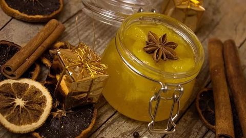 Шакар қандай ҳолларда соғлиқ учун фойда? Диетолог тавсияси