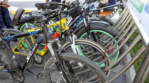 Toshkent viloyatida xalqaro velosport musobaqasi o&lsquo;tkazilishi tufayli ayrim yo&lsquo;llar 4 kunga vaqtincha yopildi