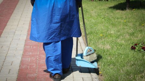 Andijonda tunda ishga jalb qilinishi oqibatida vafot etgan xodimning oilasiga 122 mln so&lsquo;m to&lsquo;lab beriladi&nbsp;