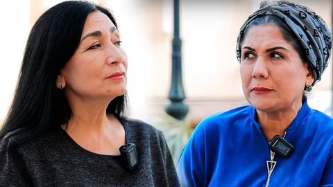 Chochqalar bilan qoramagiz jinsiy aloqa