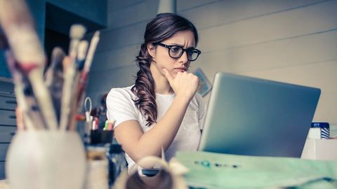 Nearly 5.5% of employed individuals in Kazakhstan hold two jobs