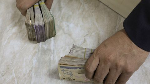 O‘zbekistonliklar mablag‘larini asosan nimaga sarflamoqda?