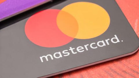 Mastercard открыло свое первое официальное представительство в Узбекистане