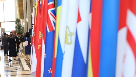 YTTB 2023 va 2024-yillarda O&lsquo;zbekiston iqtisodiyoti 6,5 foizga o&lsquo;sishini prognoz qildi