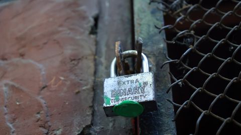 Намангандаги 12 яшар бола вафот этган аттракцион фаолияти тўхтатиб қўйилди (видео)